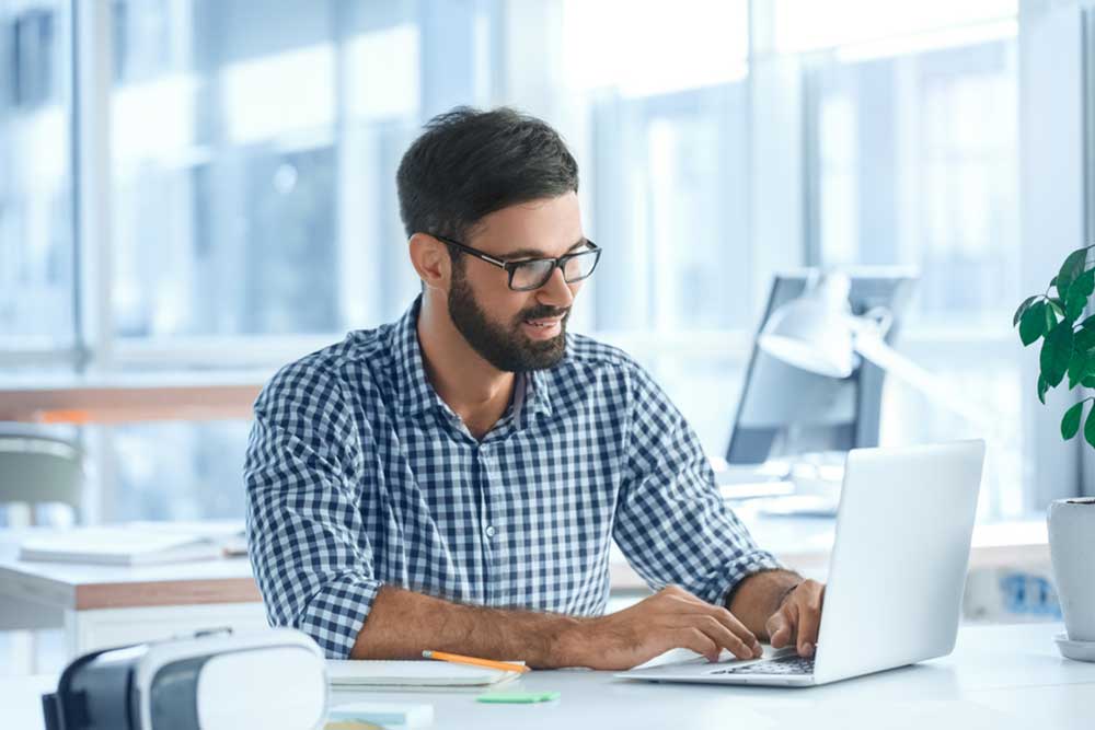 Discover 3 Innovative Email Services You Should Explore