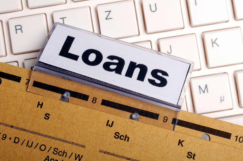 Effective Strategies to Secure Loans with Low Credit Scores