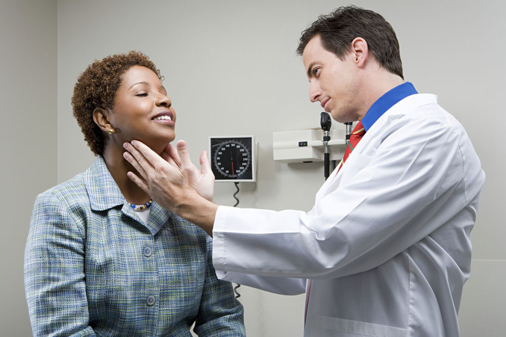Innovative Therapeutic Strategies for Managing Chronic Lymphocytic Leukemia