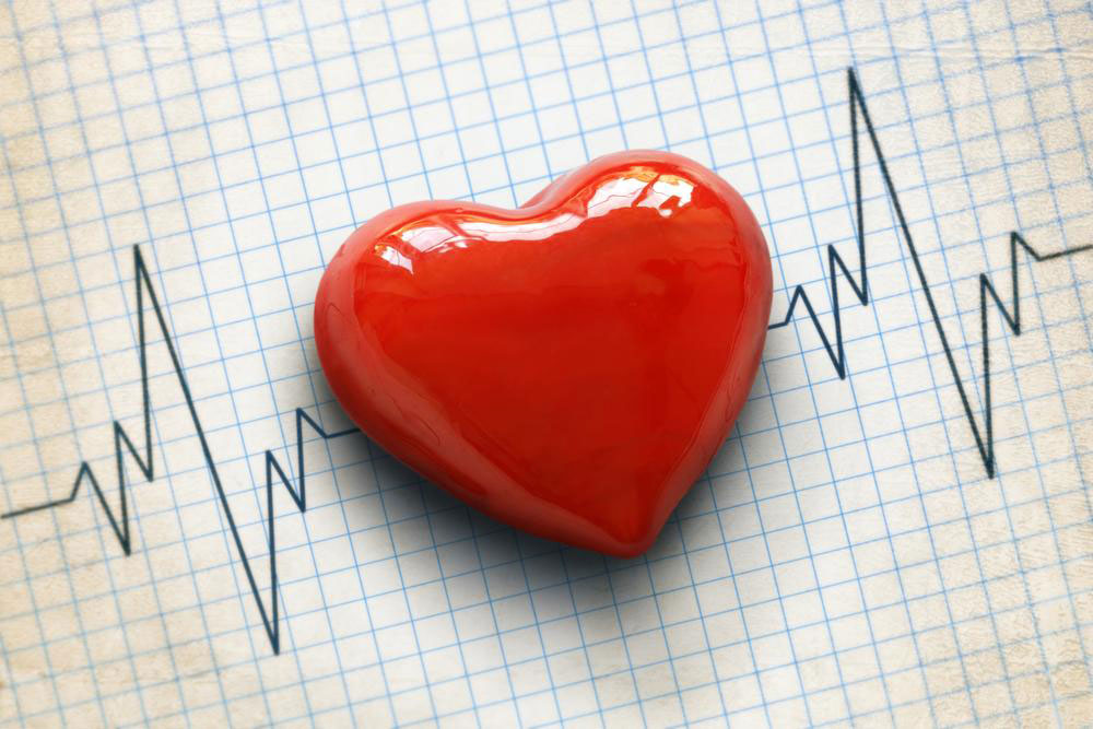 Smart Strategies to Lower Cholesterol Naturally
