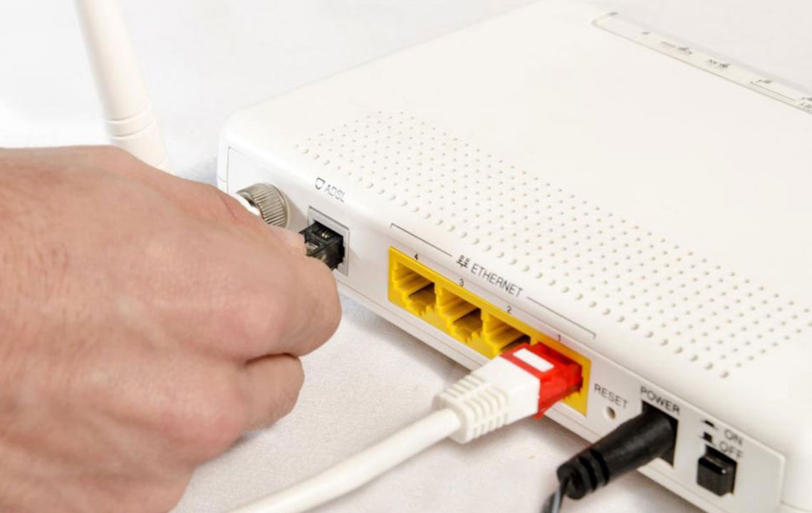 Guide to Selecting a Trustworthy Cable Internet Service Provider