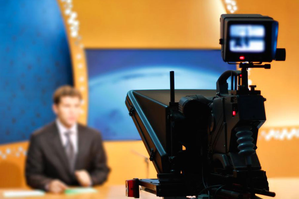 Top 4 Methods to Stay Updated on School Closure Announcements