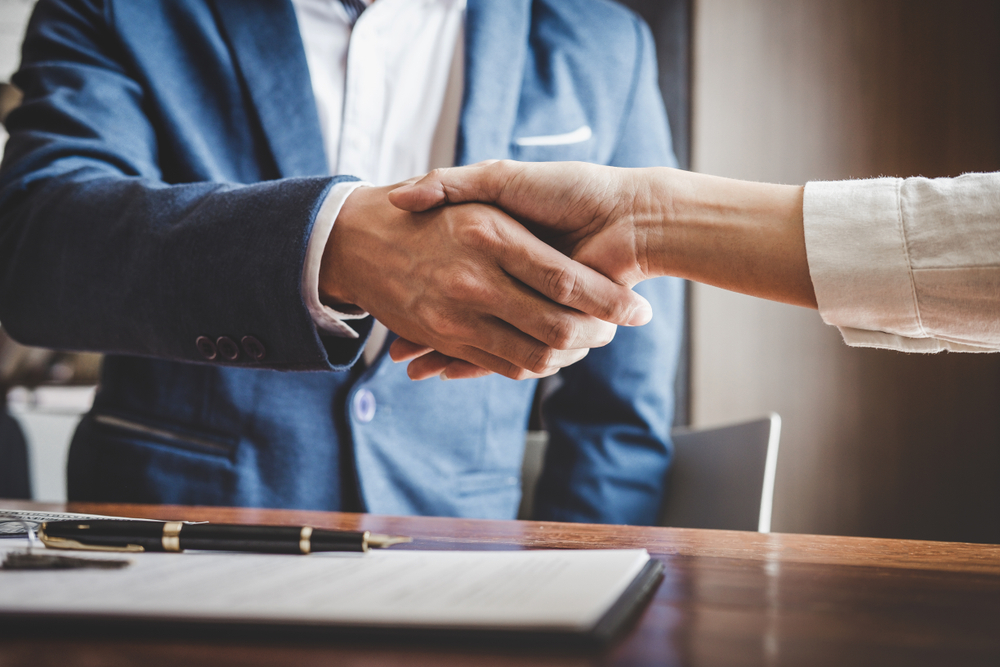 Ease Your Finances with Flexible Installment Loan Options