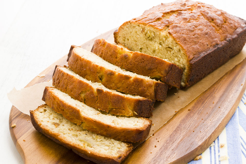 Top 3 Foods That Harm Lung Health