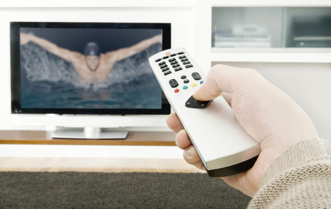 Innovative Features and Evolution of Samsung Televisions