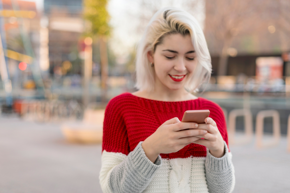 Benefits of Choosing Assurance Wireless Services
