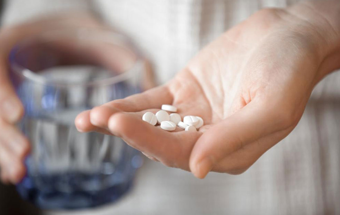 Comprehensive Guide to Top Dietary Fiber Supplements for Effective Constipation Relief