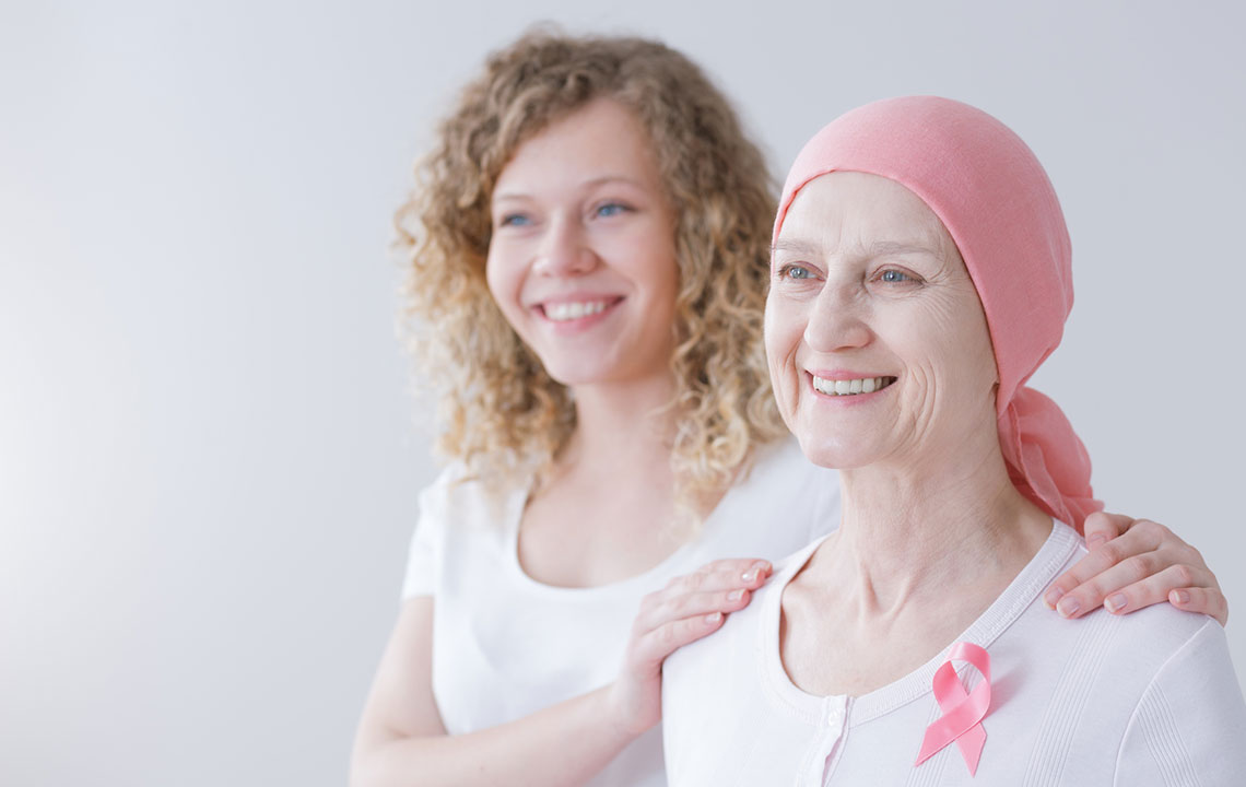 In-Depth Guide to Advanced Treatment Strategies for HER2-Positive Breast Cancer