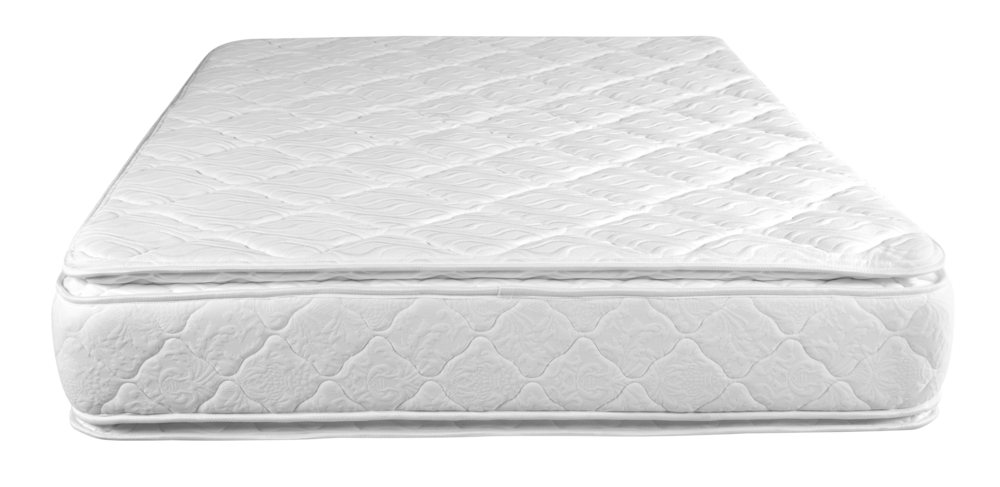 Comprehensive Guide to Different Types of Mattresses for Achieving Better Sleep Quality