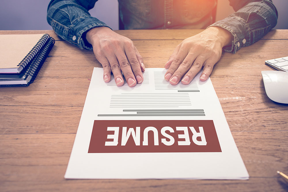 Top 9 Free Resume Creation Tools for Job Seekers