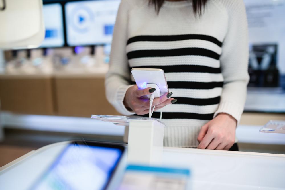Smart Strategies to Purchase an Affordable New iPhone