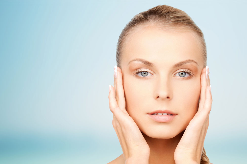Comprehensive Guide to Facelift Procedures and What to Expect