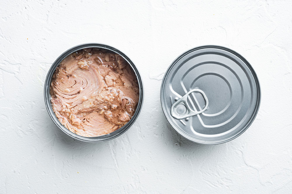 Top Canned Tuna Selections and Delicious Recipes to Try