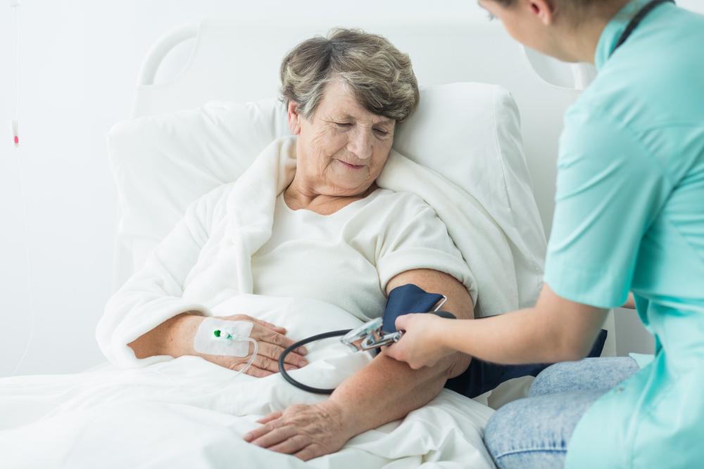 Comprehensive Dietary Approaches to Effectively Manage Hypertension