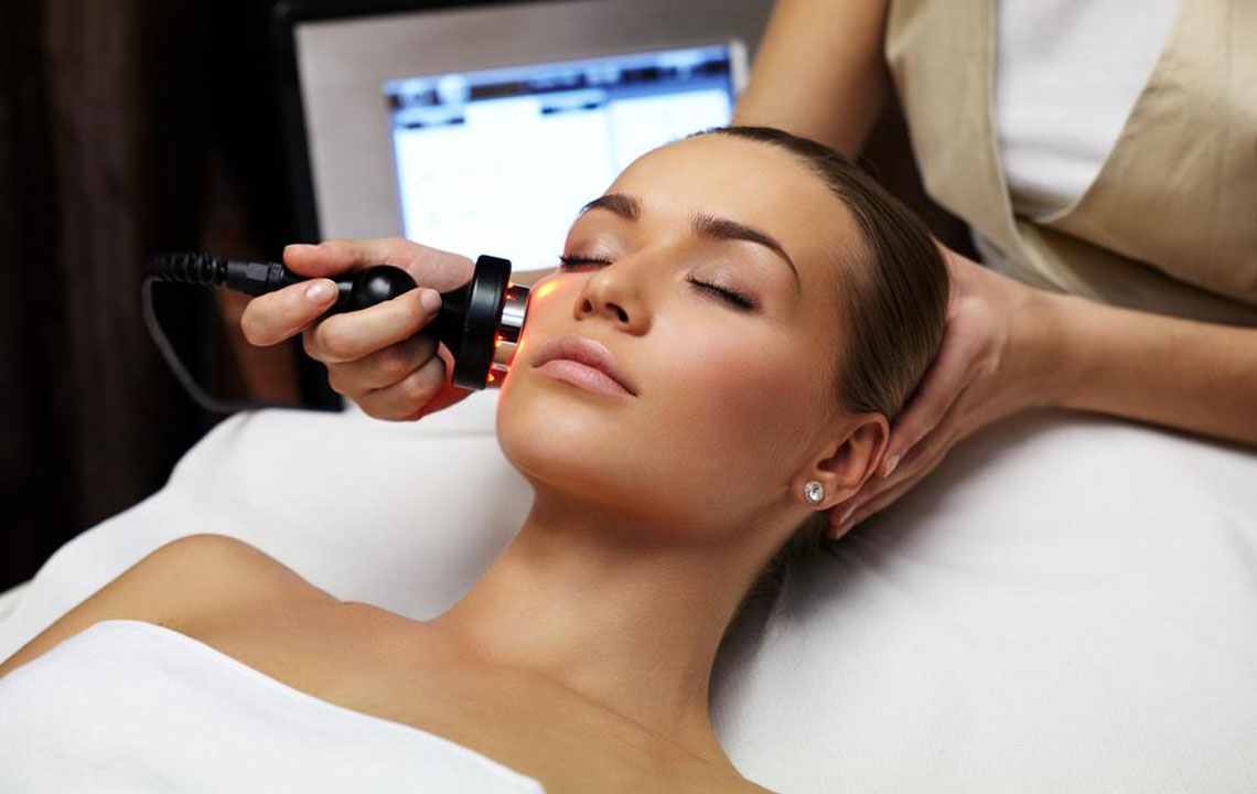 Top Skin Care Strategies for a Radiant and Healthy Complexion