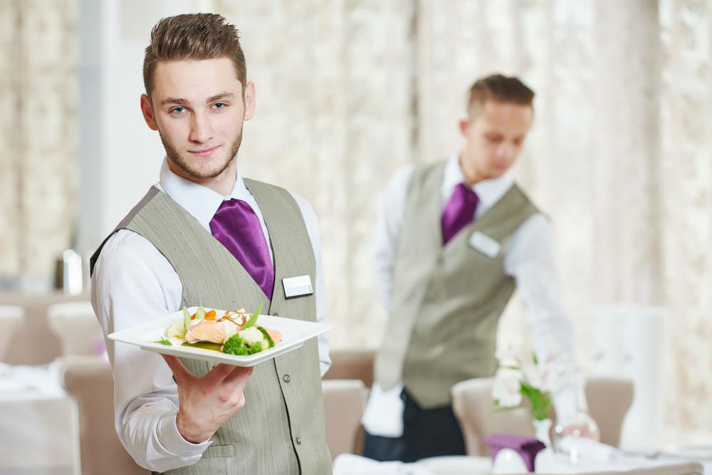 Selecting the Ideal Hospitality Management School in Detroit