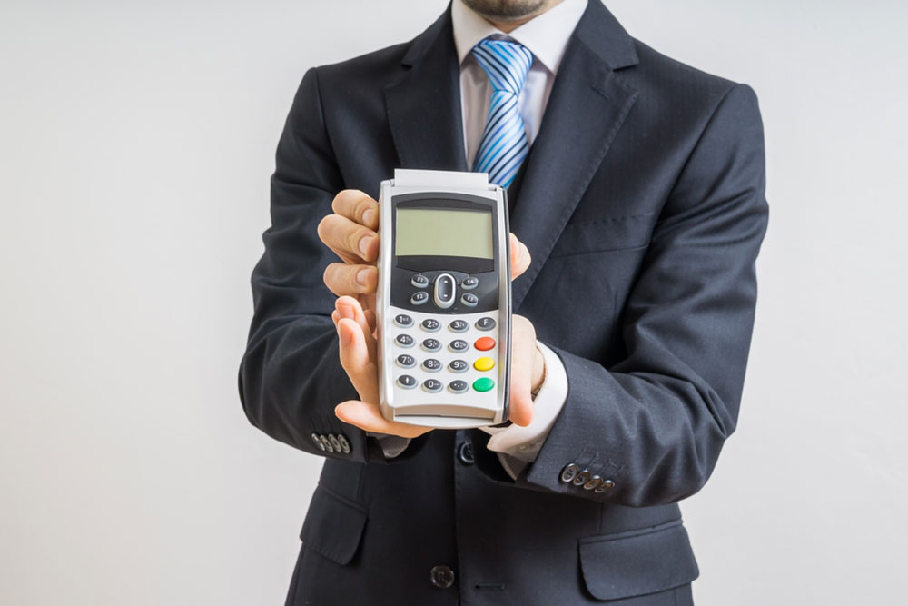 Understanding Credit Scores and the Role of Credit Bureaus