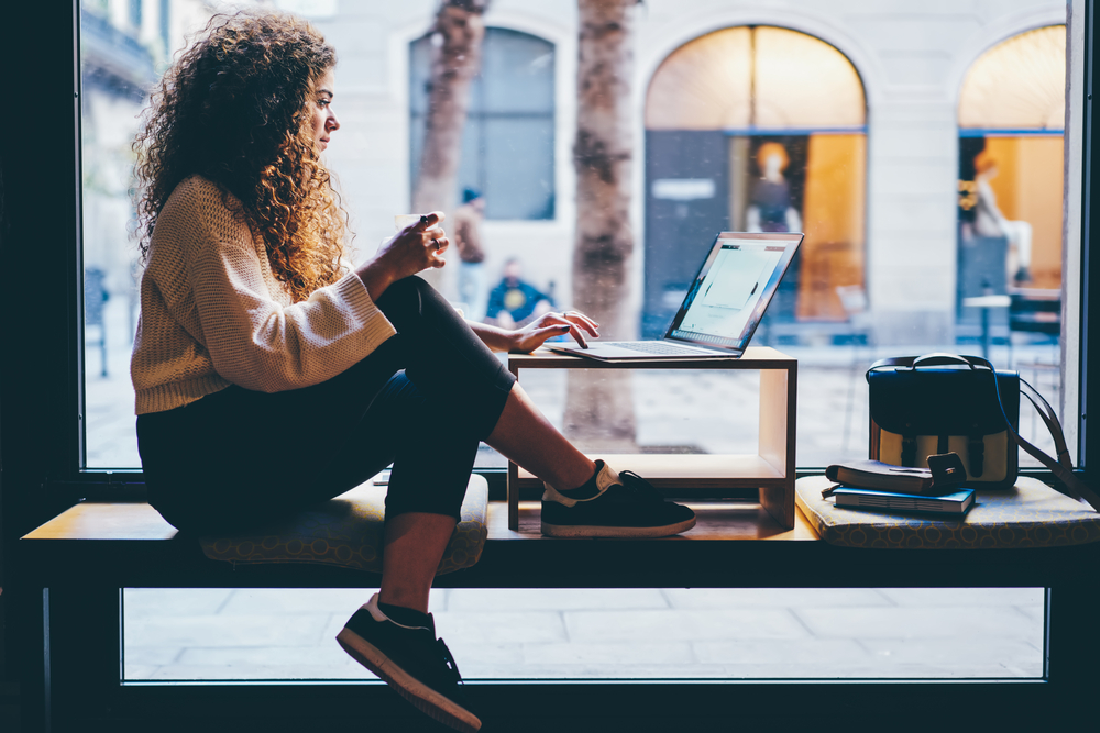 Essential Guide to Opening an Online Checking Account