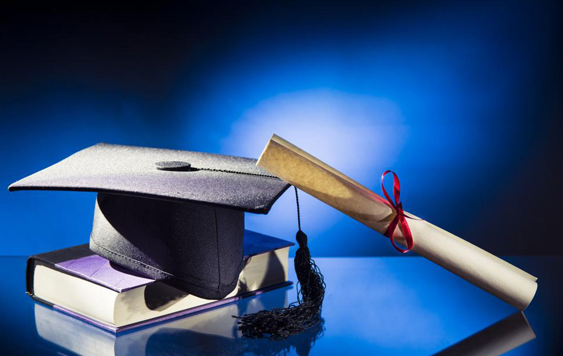 Key Qualities MBA Programs Prioritize in Candidate Selection