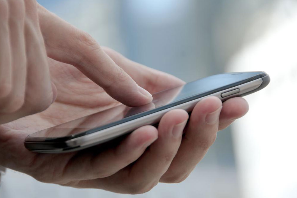Top Wireless Providers with Exclusive Phone Deal Offers