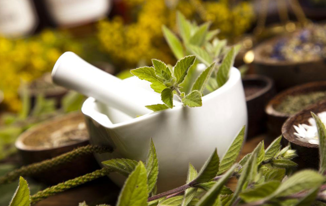 Natural Strategies to Reverse Diabetes Effectively