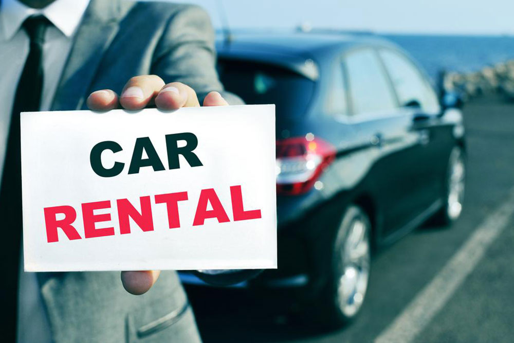 Maximizing Benefits with AAA Car Rental Discounts