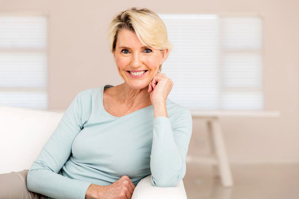 Effective Strategies for Aging Gracefully