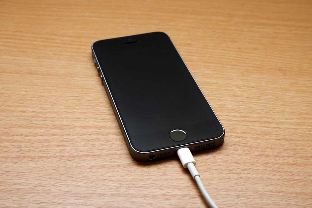 Comprehensive Guide to the Latest iPod touch