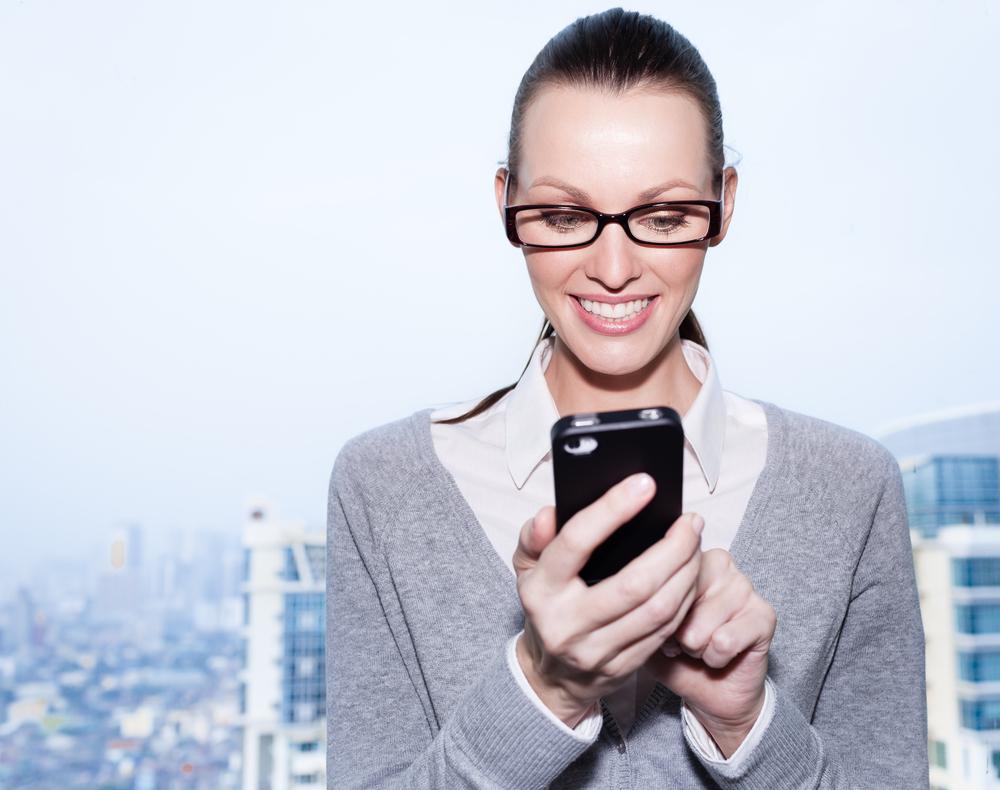 Affordable iPhone Options: Tips for Finding the Best Deals