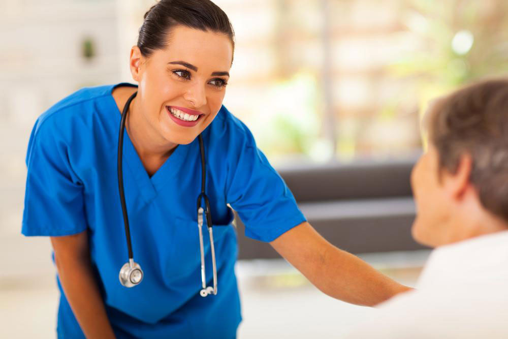 Essential Guide for Choosing the Right Family Health Insurance