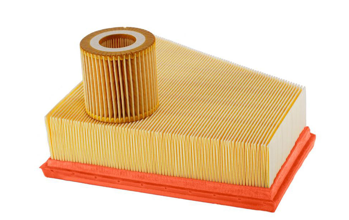 Essential Insights into Air Purification Systems and Filters