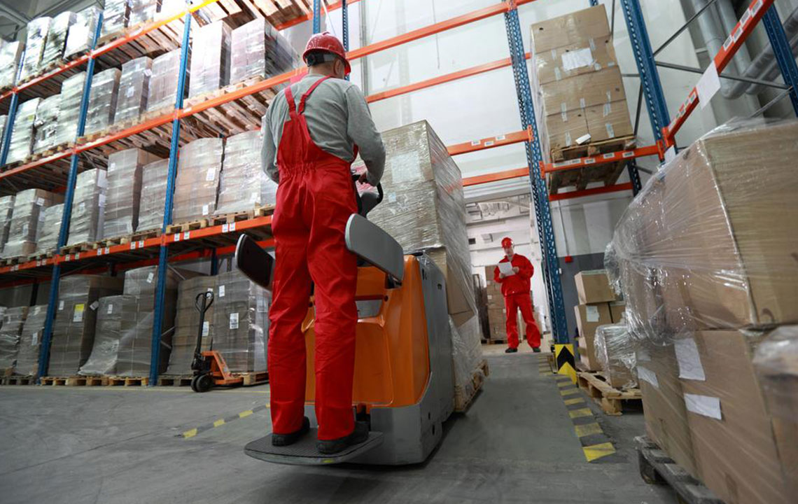 Guide to Securing a Job at FedEx