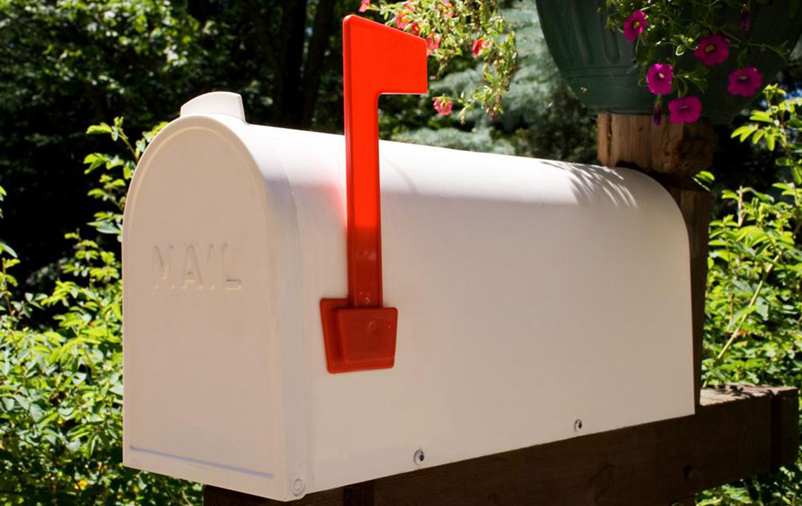 Guide to Selecting the Ideal Mailbox for Your Home
