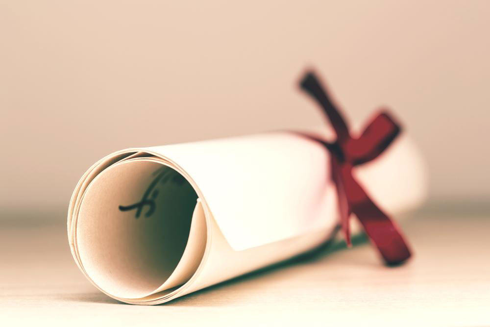 Essential Eligibility Guidelines for Prominent Hispanic Scholarship Programs