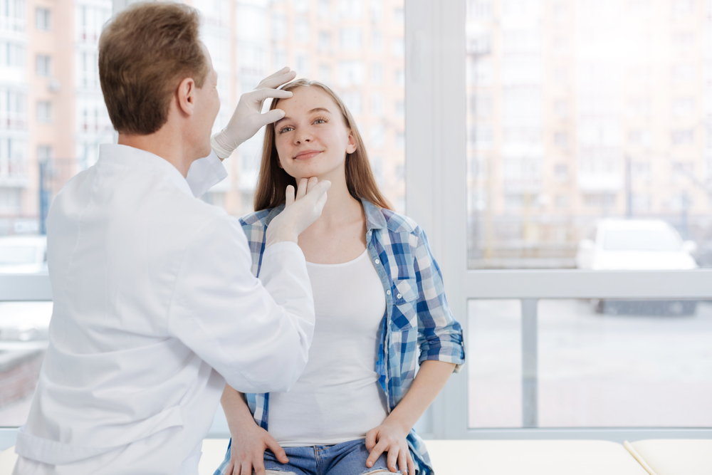 Ultimate Guide to Effectively Manage and Prevent Lupus