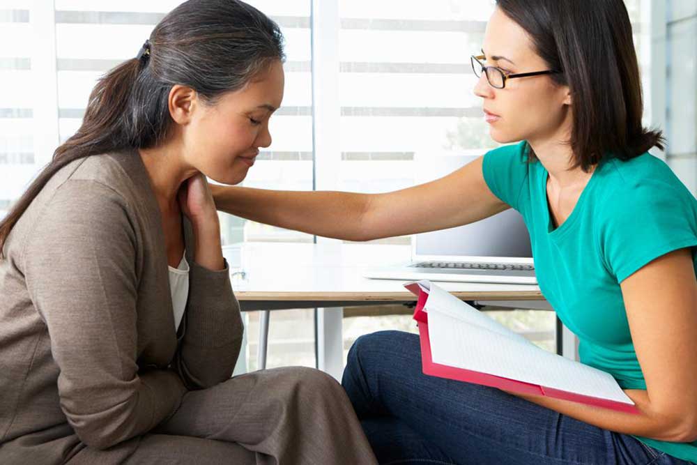 Top Four Renowned Centers for Anxiety and Depression Treatment