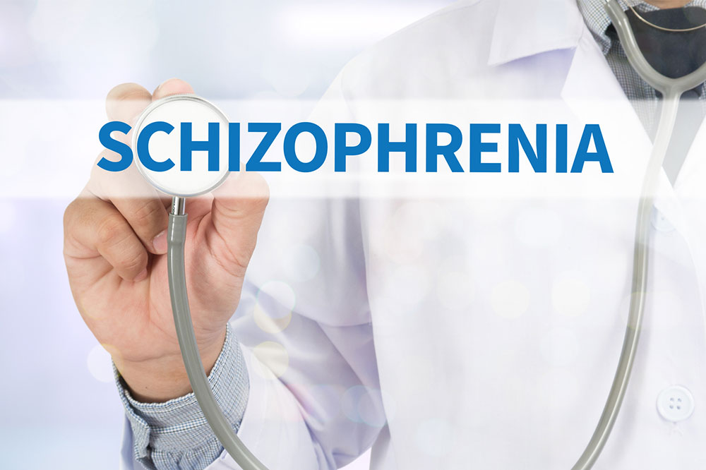 A Comprehensive Guide to Schizophrenia: Recognition, Causes, and Modern Treatment Strategies