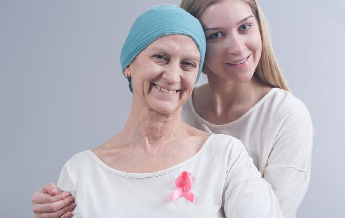 Key Systemic Treatments for Advanced Metastatic Breast Cancer