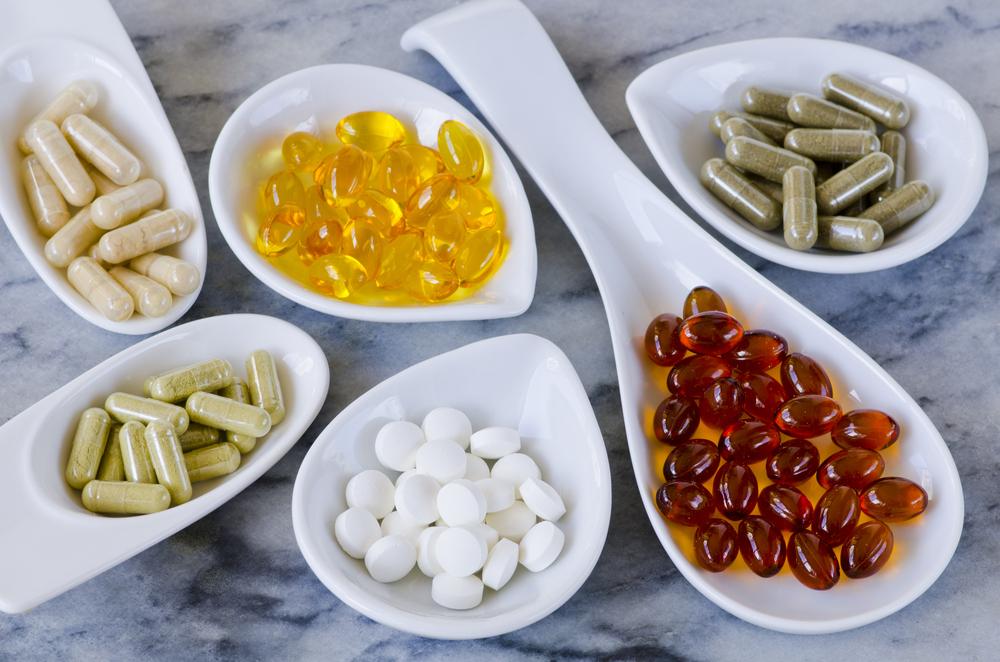 Unlocking the Health Benefits of Forskolin: A Comprehensive Guide to Nature’s Wellness Booster