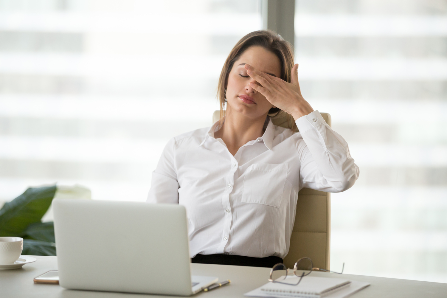 Understanding Common Eye Conditions and How to Protect Your Vision