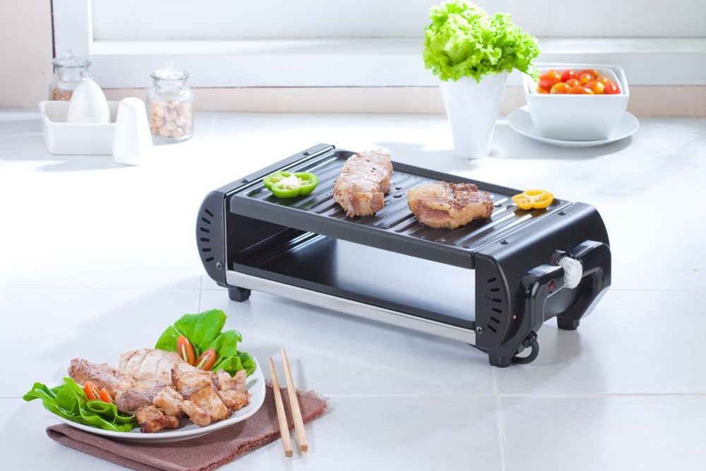 Transform Your Kitchen with Breville's Innovative Appliances