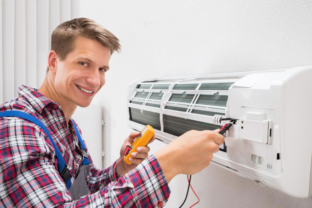 Essential Tips Before Installing an Air Conditioning System