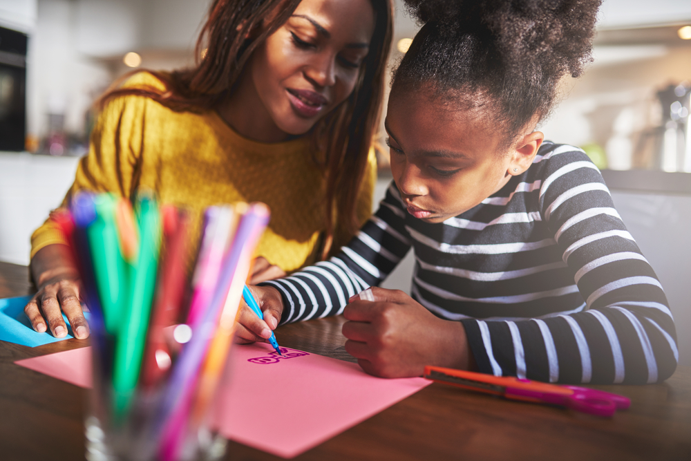Engaging Activities to Keep Kids Entertained During Babysitting