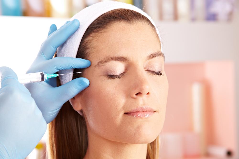 Essential Factors to Know Before Getting Botox Treatments