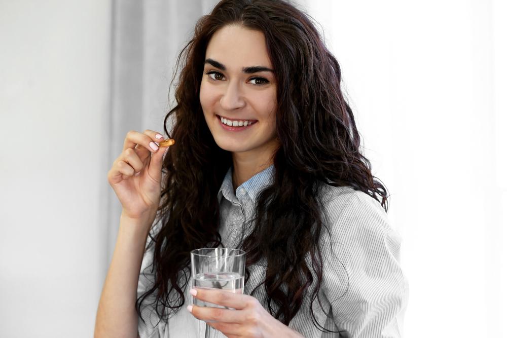 Essential Tips for Selecting the Right Omega-3 Supplement