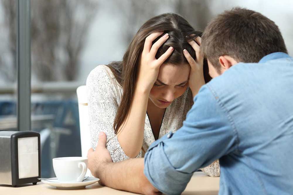 Recognizing Key Signs of Bipolar Disorder