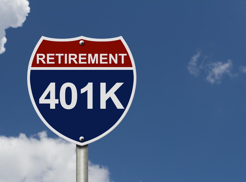 Guide to Selecting Optimal 401(k) Investment Strategies