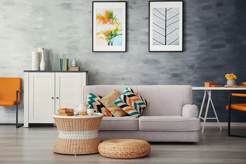 Top Black Friday Furniture Deals to Refresh Your Home