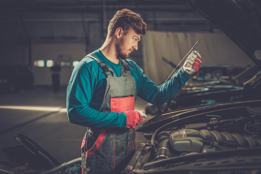 Ultimate Guide to Affordable Synthetic Oil Changes and Exclusive Discount Coupons