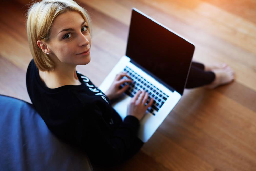 Customize and Purchase Laptops Online to Fit Your Specific Needs